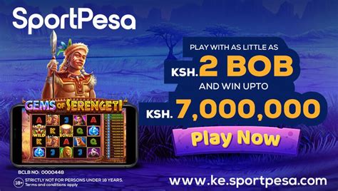 sportpesa casino login|SportPesa Casino Kenya, Online Casino Games, Slots, Table Games, Free.